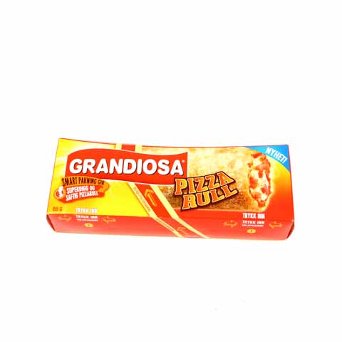 grandiosa-piza_rull