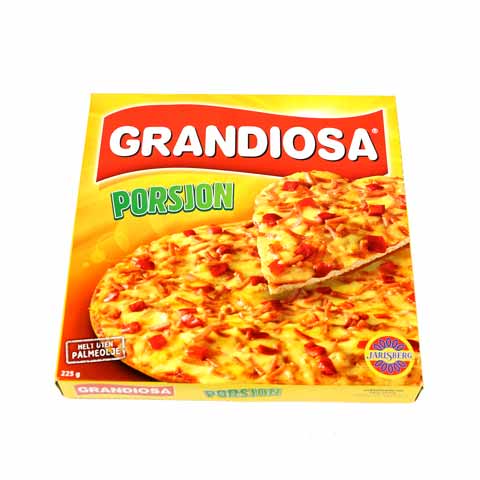 grandiosa-porsjon