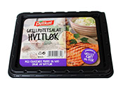 delikat-grill_hvitlok