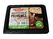 delikat-grill_provence