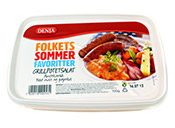 denja-grill_folkets_sommer_favoritter