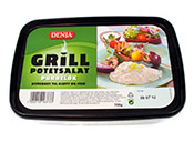 denja-grill_purrelok