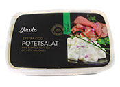 jacobs-potetsalat