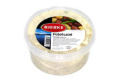 bjerke-potetsalat