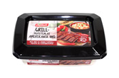 delikat-grillpotetsalat_amerikansk_bbq