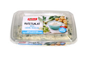 delikat-potetsalat_creme_fraiche