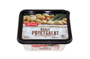 denja-odel_potetsalat