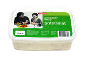 first_price-potetsalat