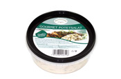 matmestern-gourmet_potetsalat