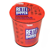 toro-rett_i_koppen_marokkansk_couscous