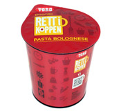 toro-rett_i_koppen_pasta_bolognese