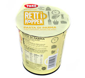 toro-rett_i_koppen_pasta_de_parma