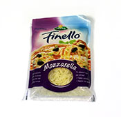 arla-finello-mozzarella