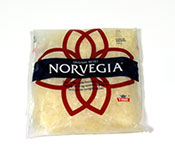 tine-original_revet_norveiga