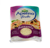 arla-apetina_finello_mozzarella