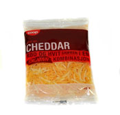 coop-cheddar