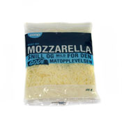 coop-mozzarella