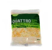 coop-quattro