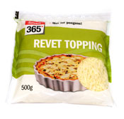 ica-smart_365_revet_topping