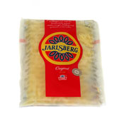 tine-jarlsberg