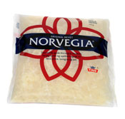 tine-norvegia