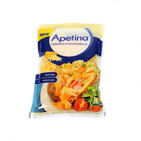 apetina-cheddar_mozzarella