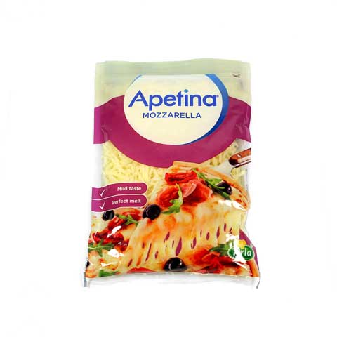 apetina-mozzarella