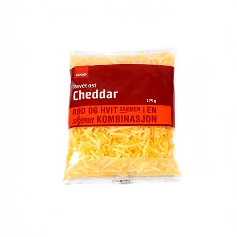 coop-cheddar