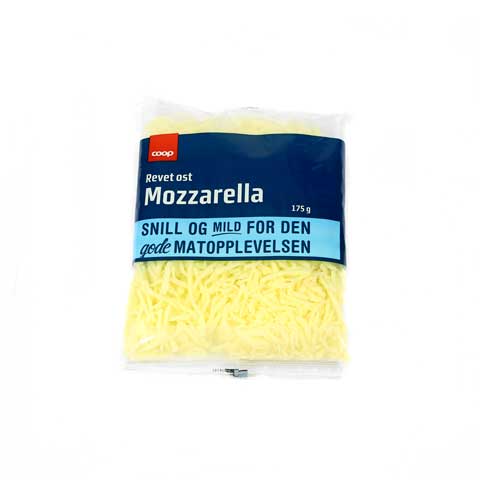 coop-mozzarella