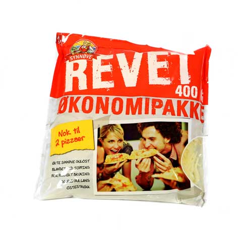 synnove-revet_okonomipakke