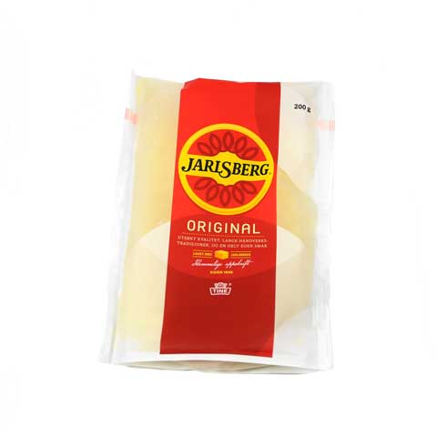 tine-jarlsberg