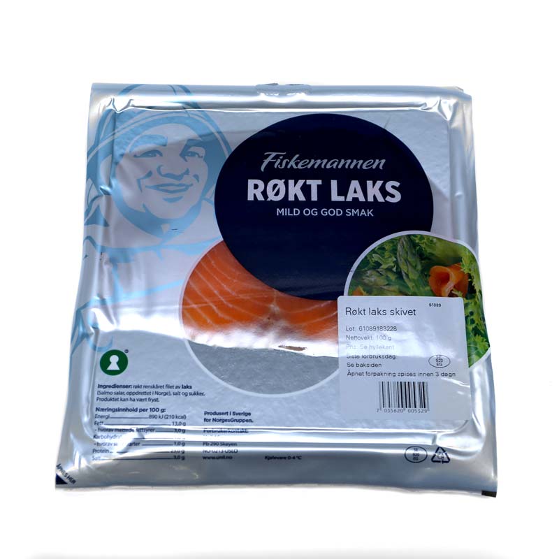 fiskemannen-rokt_laks