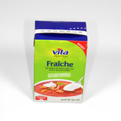 mills-vita_hjertego_fraiche