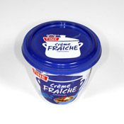 tine-creme_fraiche