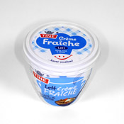 tine-lett_creme_fraiche