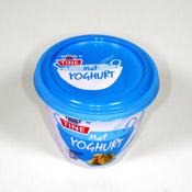 tine-matyoghurt