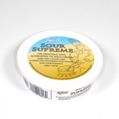 triano_brands_ltd-sour_supreme