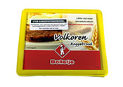 bolletje-volkoren_roggebrood