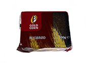 gold_corn-rugbrod