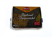 meulen-ryebread_pumpernickel