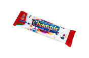 hennig_olsen-champis