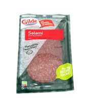 gilde-salami