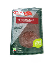 gilde-spesial_salami