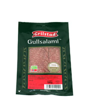 grilstad-gullsalami