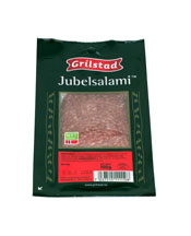 grilstad-jubelsalami