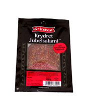 grilstad-krydret_jubelsalami