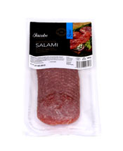 jacobs-salami