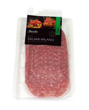 jacobs-salami_milano