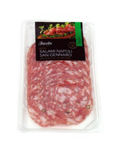 jacobs-salami_napoli_san_gennaro