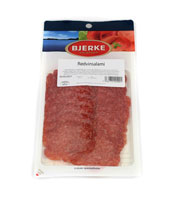 bjerke-rodvinsalami